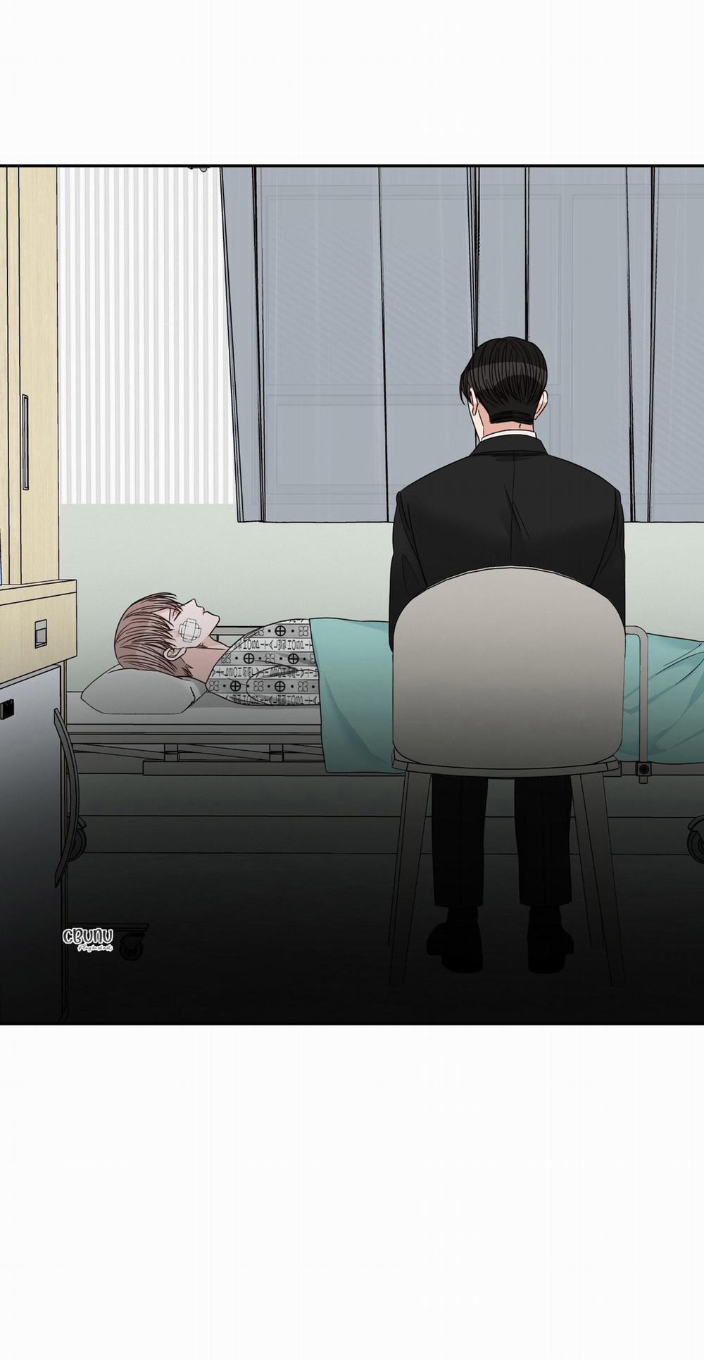 Điểm Dừng Chân Cuối Cùng 39 trang 71