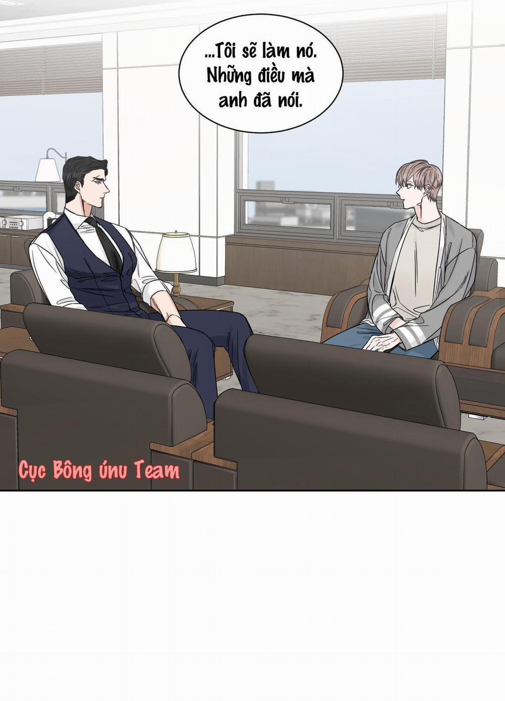 Điểm Dừng Chân Cuối Cùng 4 trang 6