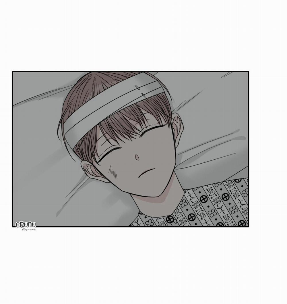 Điểm Dừng Chân Cuối Cùng 40 trang 13