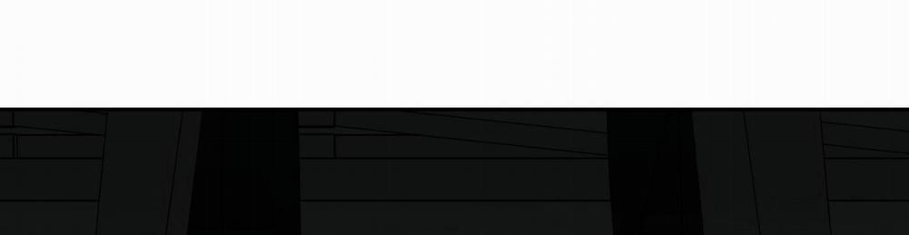 Điểm Dừng Chân Cuối Cùng 40 trang 14