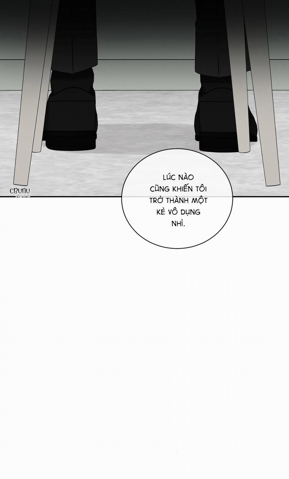 Điểm Dừng Chân Cuối Cùng 40 trang 15