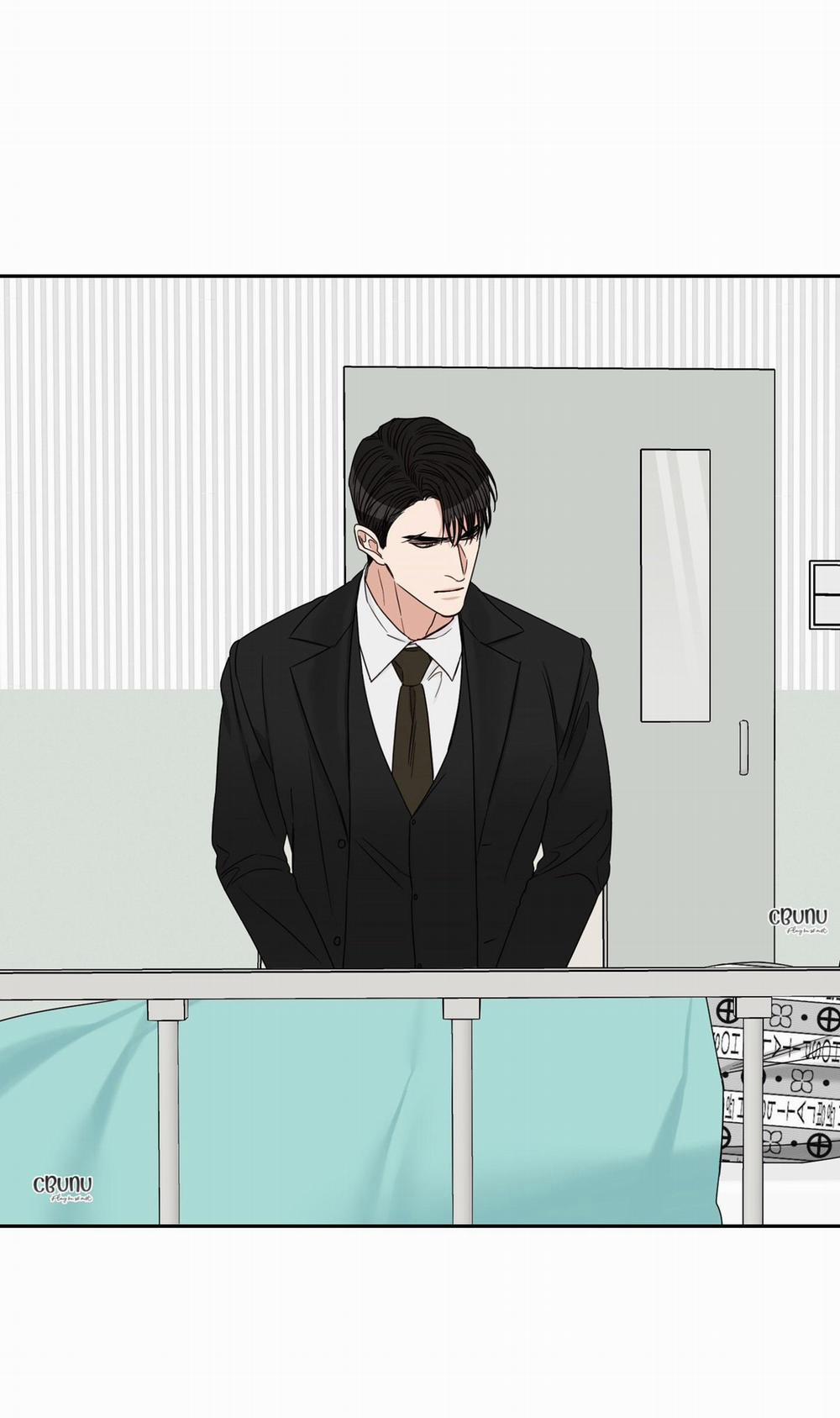 Điểm Dừng Chân Cuối Cùng 40 trang 2