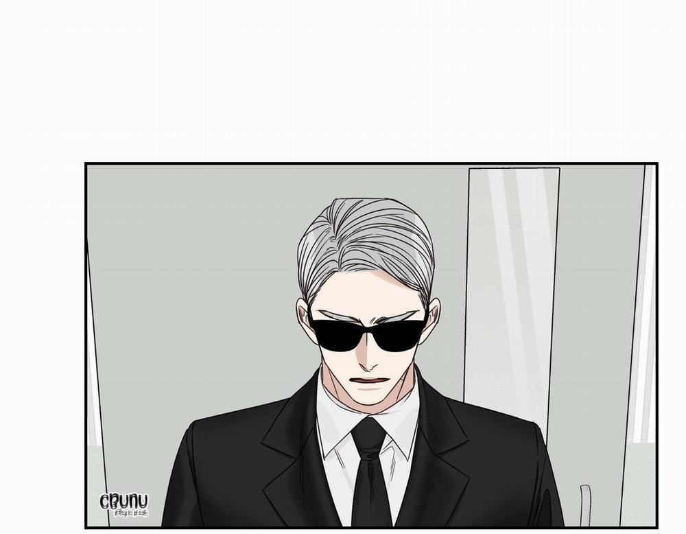 Điểm Dừng Chân Cuối Cùng 40 trang 21