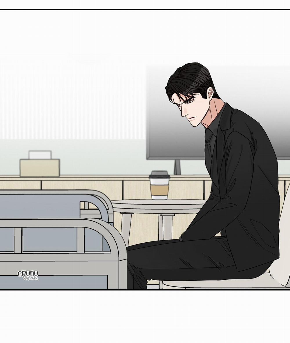 Điểm Dừng Chân Cuối Cùng 40 trang 25