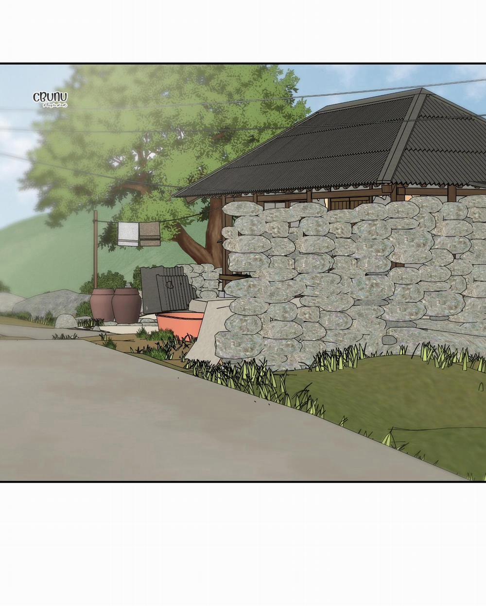 Điểm Dừng Chân Cuối Cùng 40 trang 30