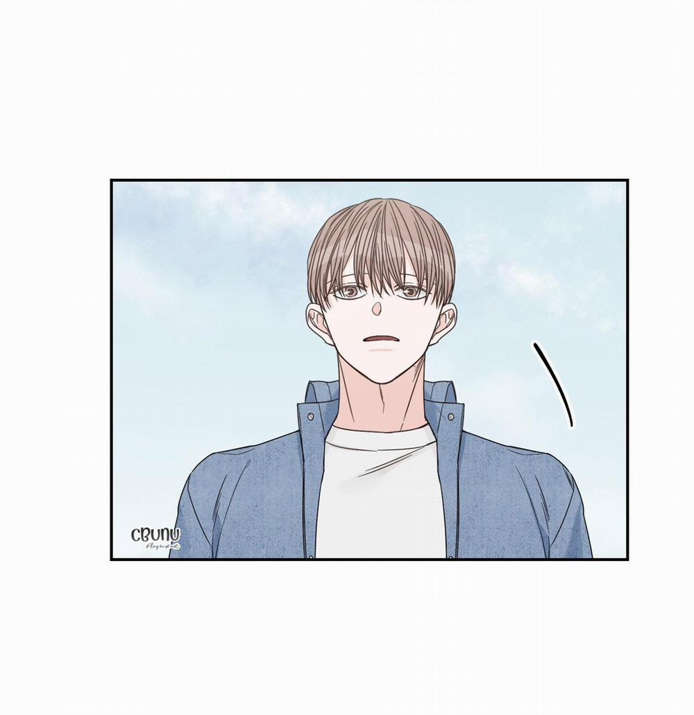 Điểm Dừng Chân Cuối Cùng 40 trang 31