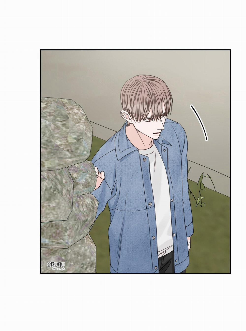 Điểm Dừng Chân Cuối Cùng 40 trang 34