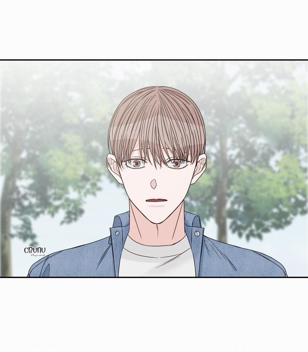 Điểm Dừng Chân Cuối Cùng 40 trang 35