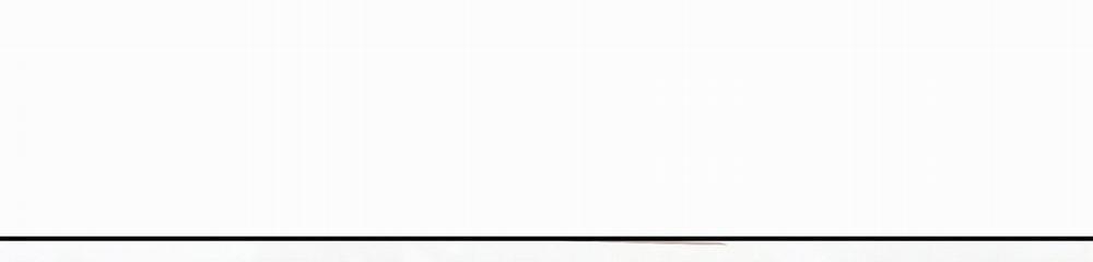 Điểm Dừng Chân Cuối Cùng 40 trang 38