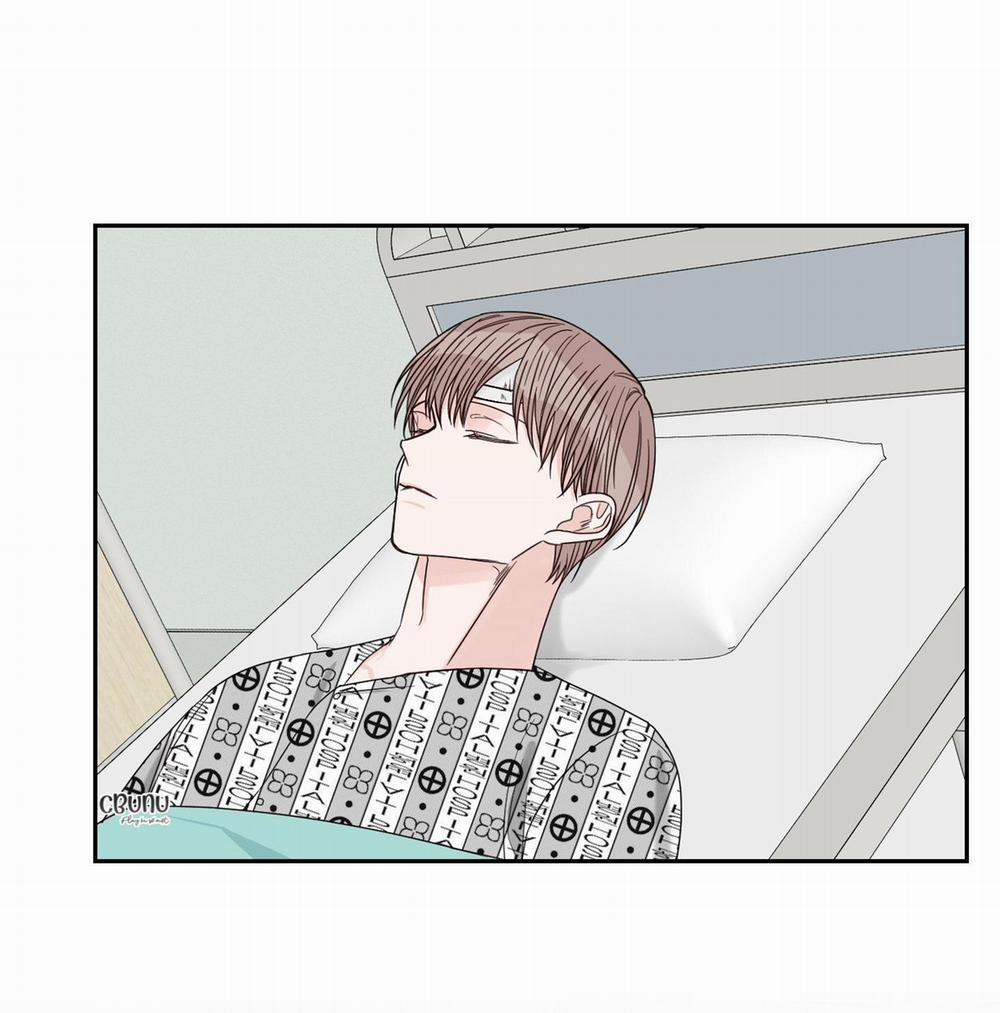 Điểm Dừng Chân Cuối Cùng 40 trang 4