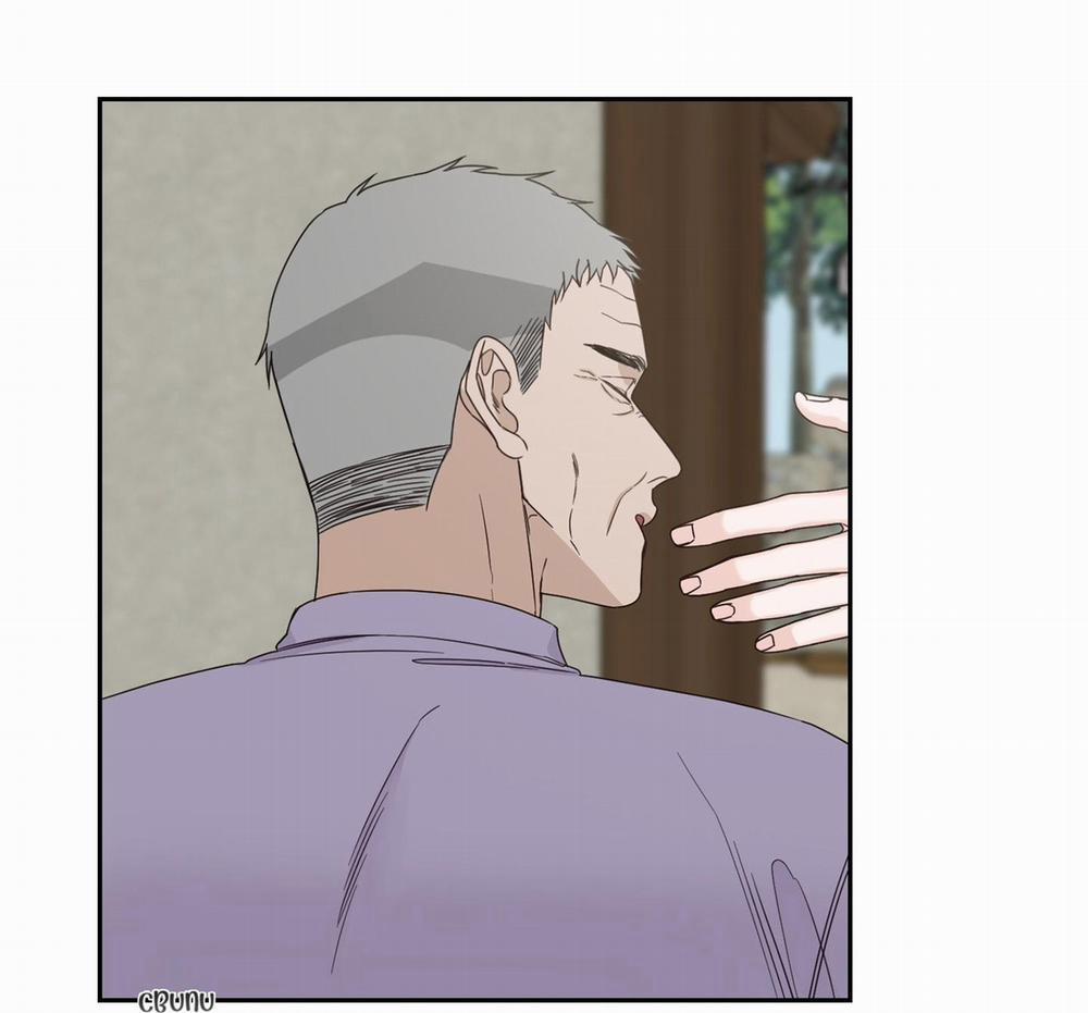 Điểm Dừng Chân Cuối Cùng 40 trang 40