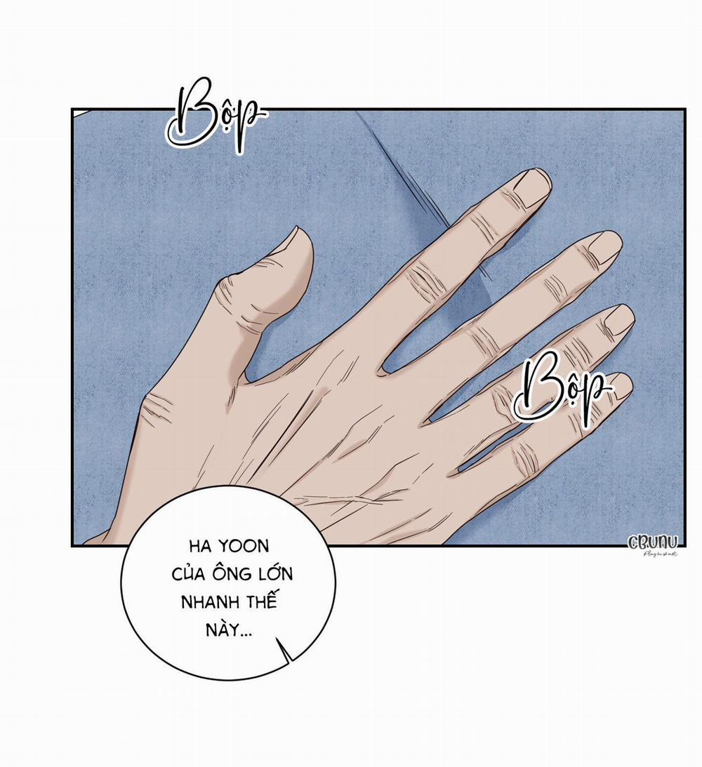 Điểm Dừng Chân Cuối Cùng 40 trang 46
