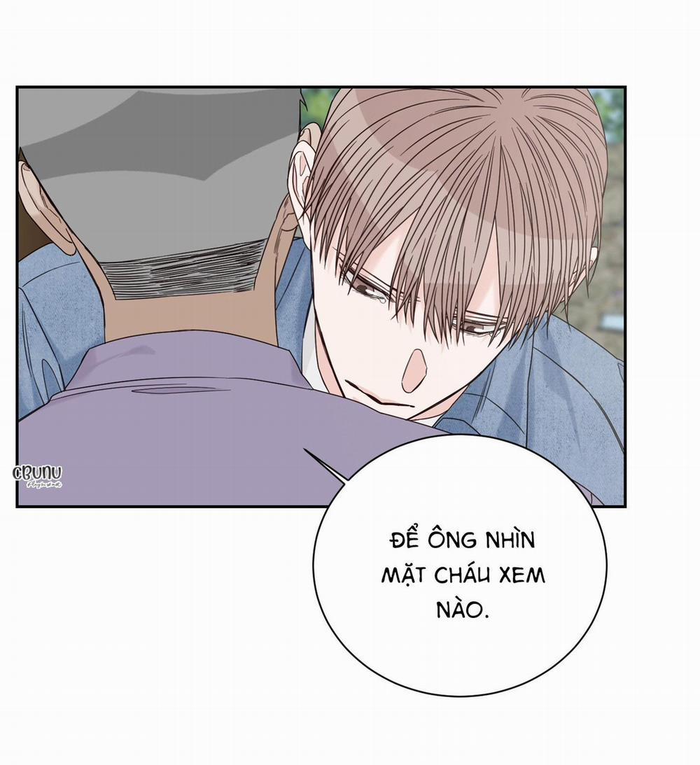 Điểm Dừng Chân Cuối Cùng 40 trang 47