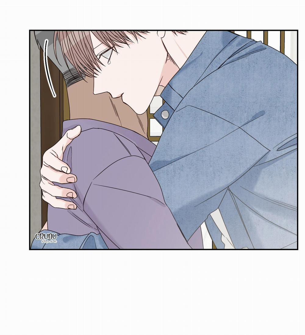 Điểm Dừng Chân Cuối Cùng 40 trang 48