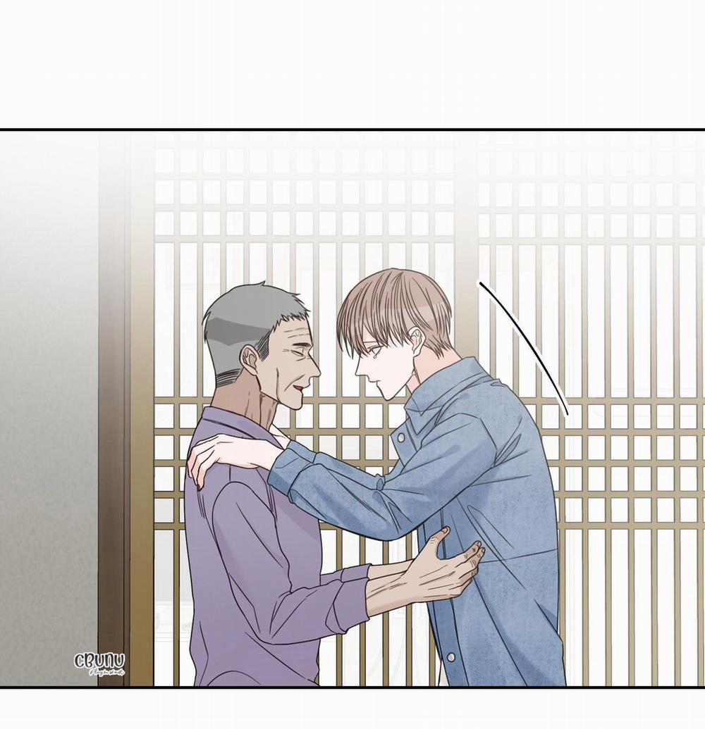 Điểm Dừng Chân Cuối Cùng 40 trang 49