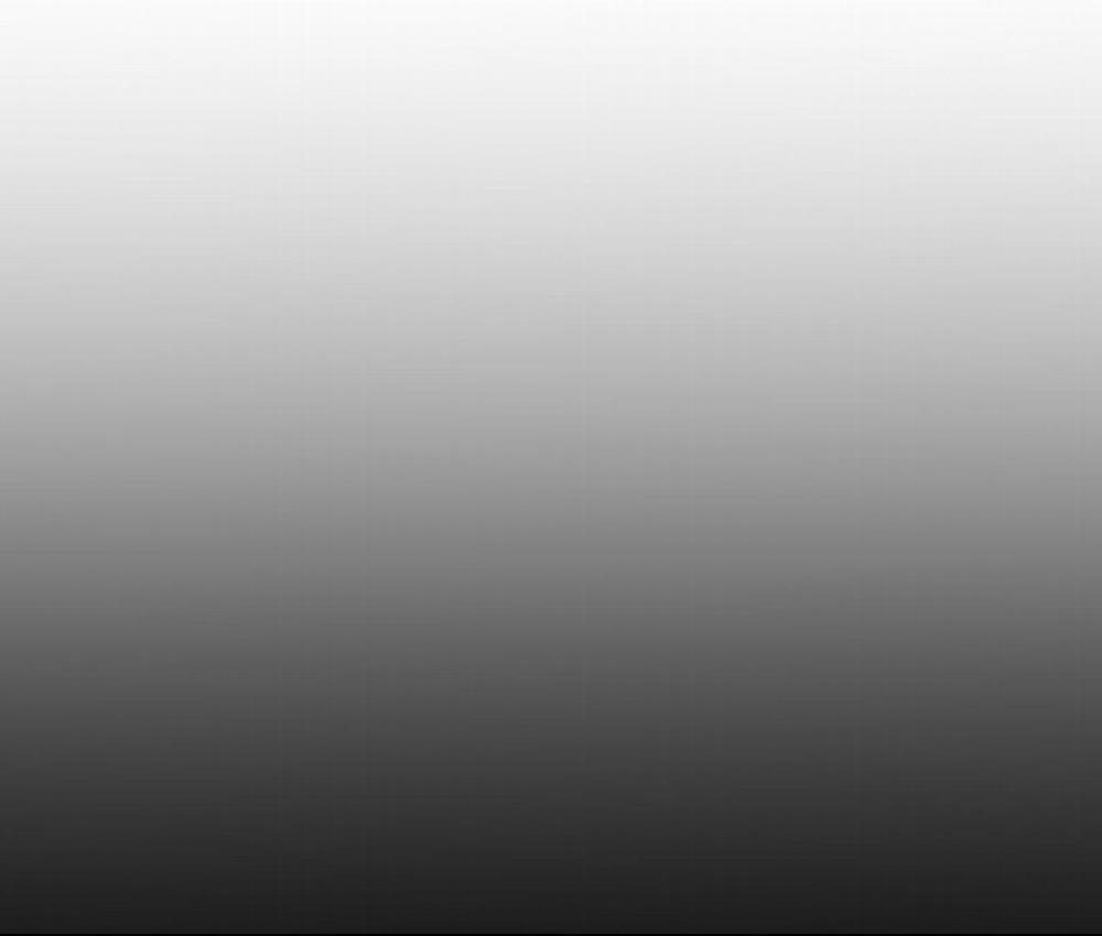 Điểm Dừng Chân Cuối Cùng 40 trang 5