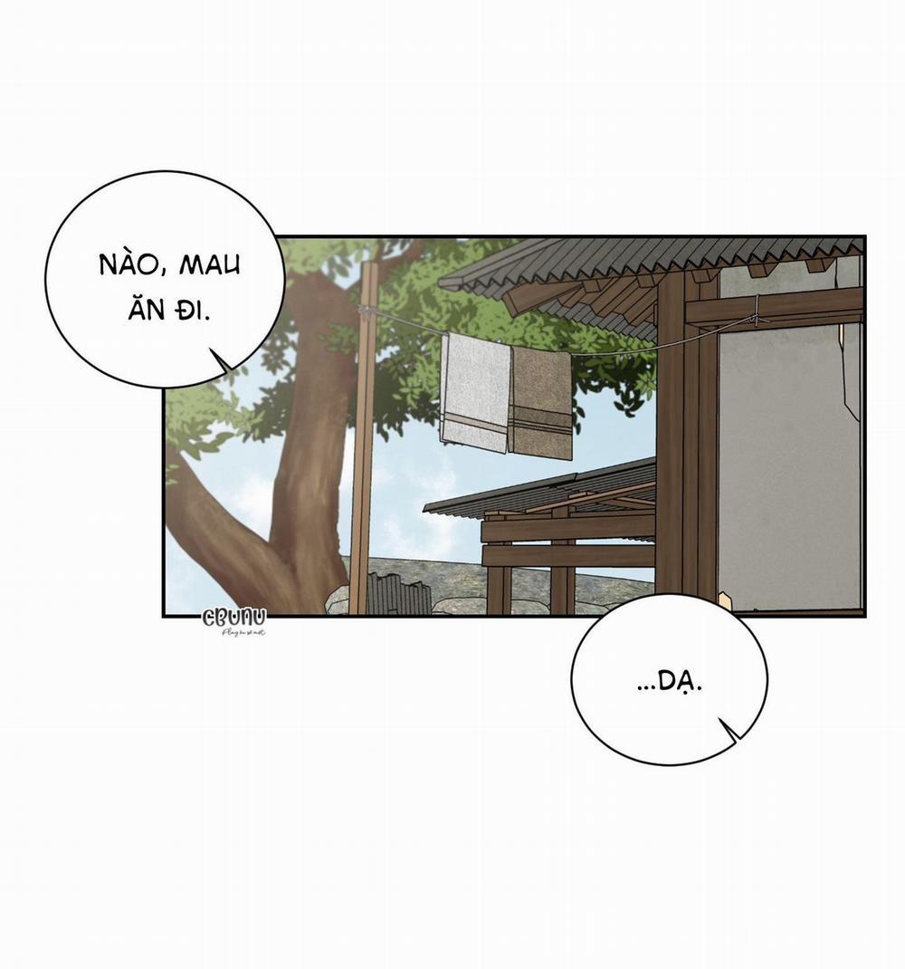 Điểm Dừng Chân Cuối Cùng 40 trang 51