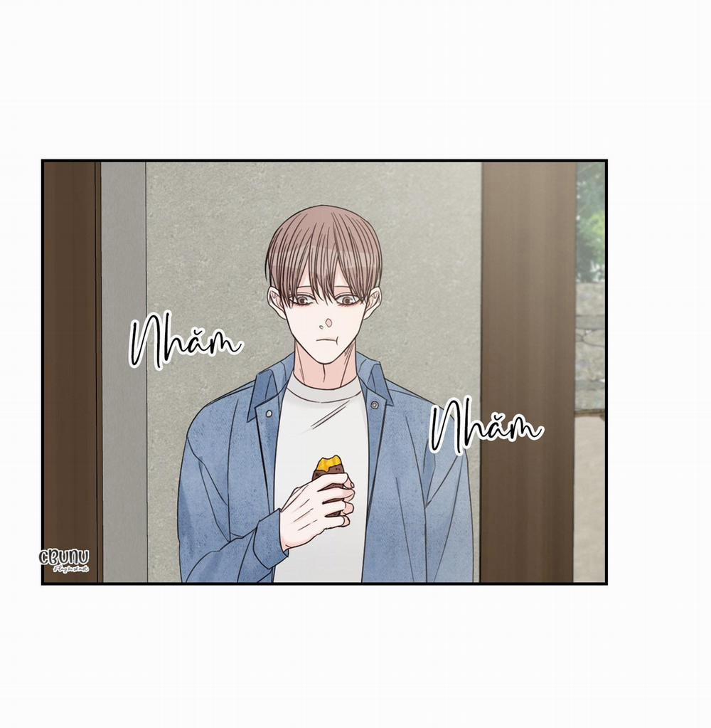 Điểm Dừng Chân Cuối Cùng 40 trang 52