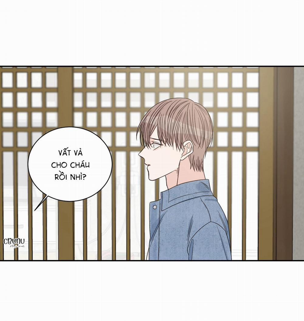 Điểm Dừng Chân Cuối Cùng 40 trang 54