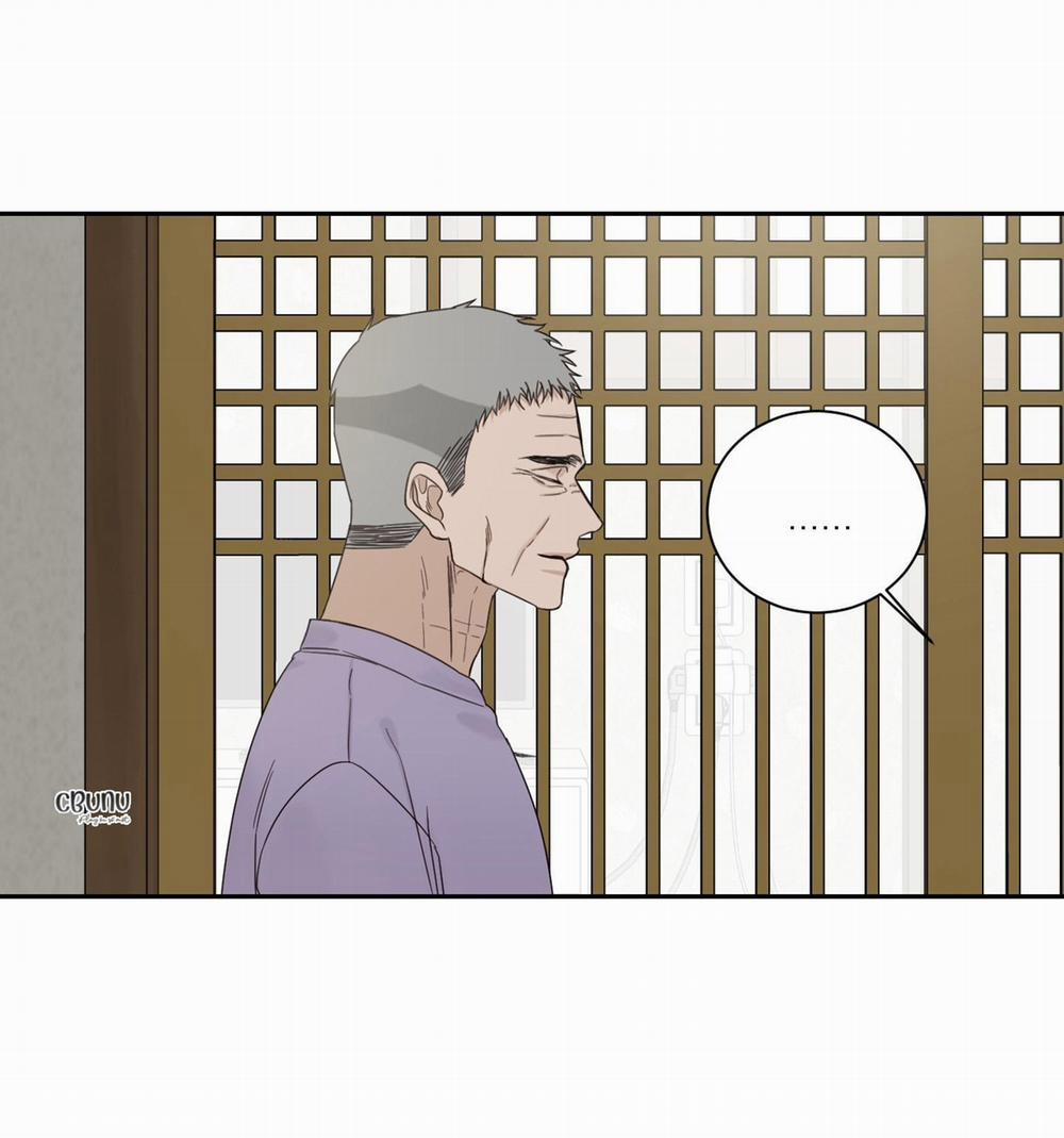 Điểm Dừng Chân Cuối Cùng 40 trang 55