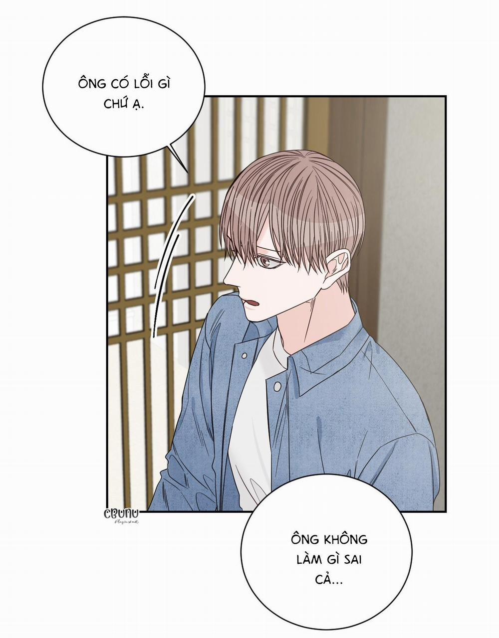 Điểm Dừng Chân Cuối Cùng 40 trang 57