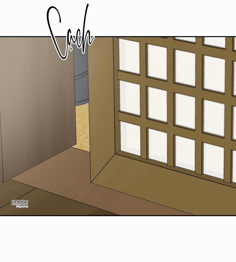 Điểm Dừng Chân Cuối Cùng 40 trang 58