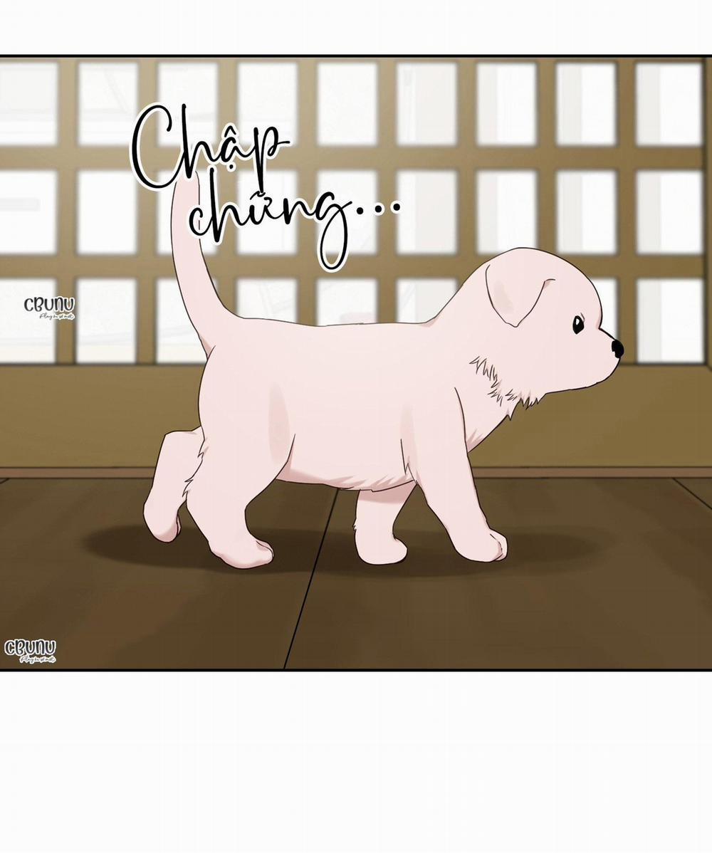 Điểm Dừng Chân Cuối Cùng 40 trang 62