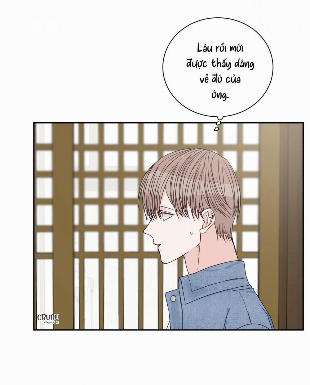 Điểm Dừng Chân Cuối Cùng 40 trang 64