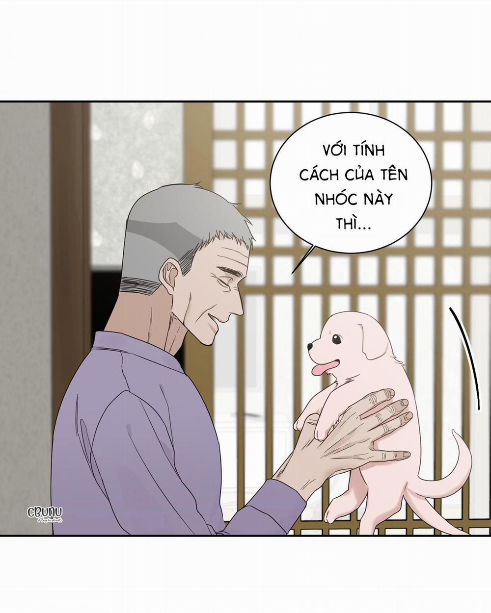 Điểm Dừng Chân Cuối Cùng 40 trang 66