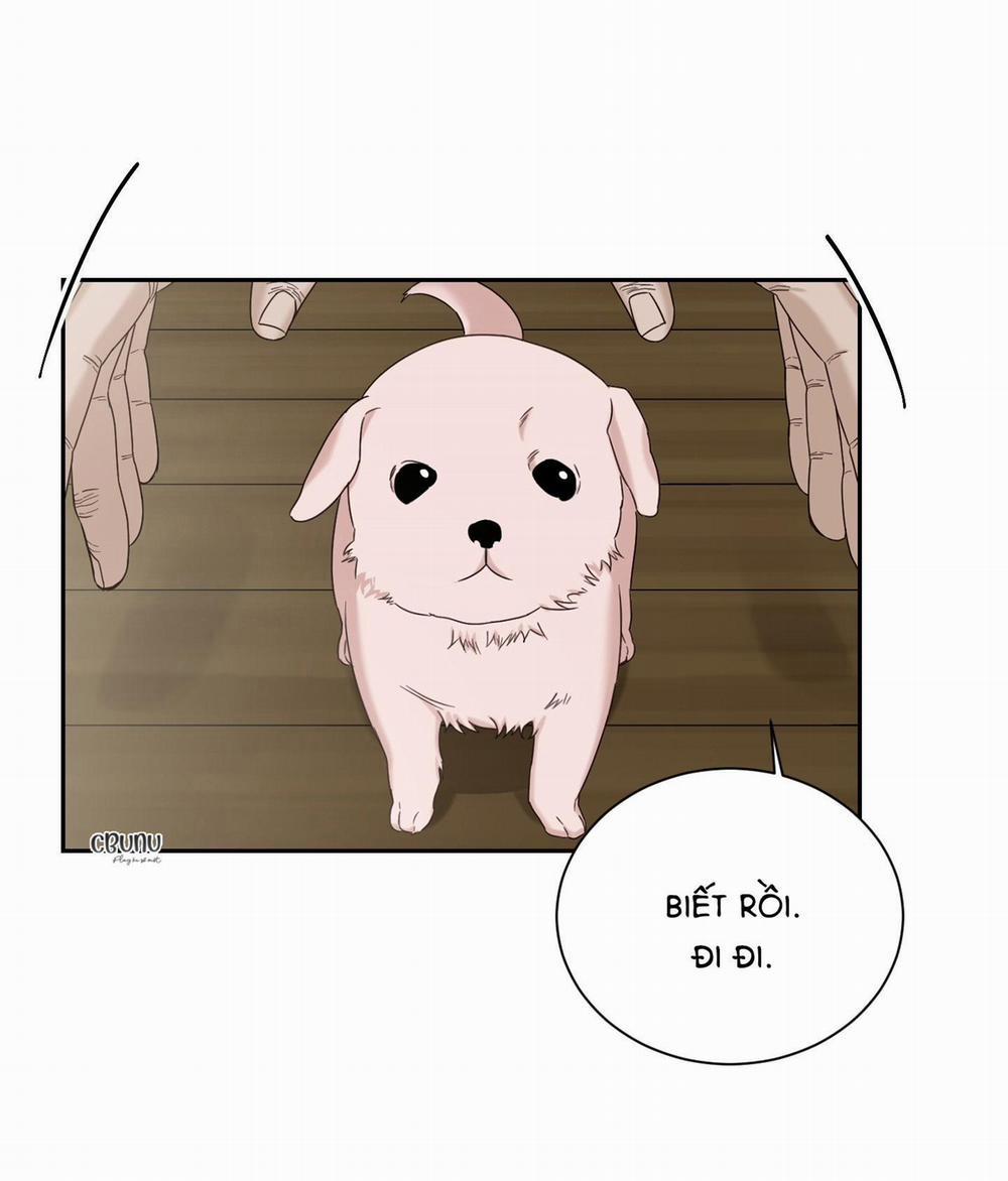 Điểm Dừng Chân Cuối Cùng 40 trang 67