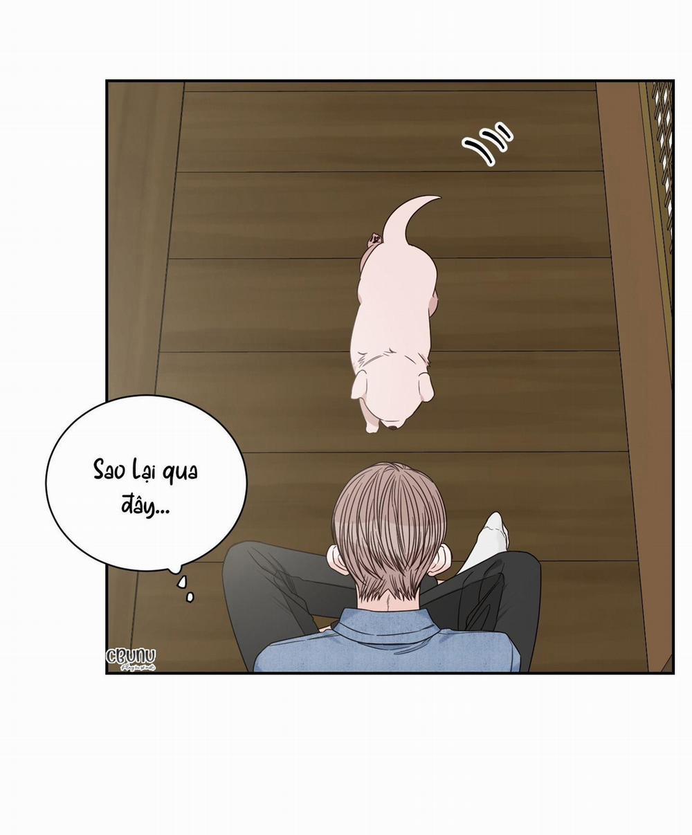Điểm Dừng Chân Cuối Cùng 40 trang 68