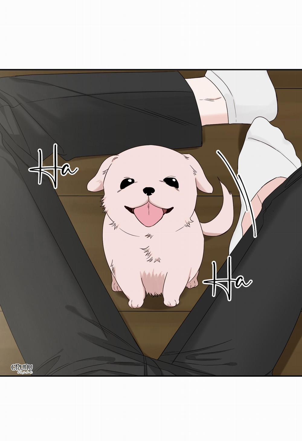 Điểm Dừng Chân Cuối Cùng 40 trang 69