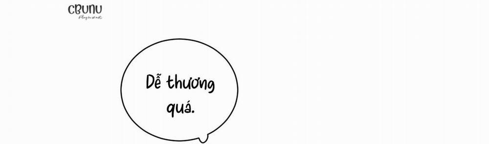 Điểm Dừng Chân Cuối Cùng 40 trang 71