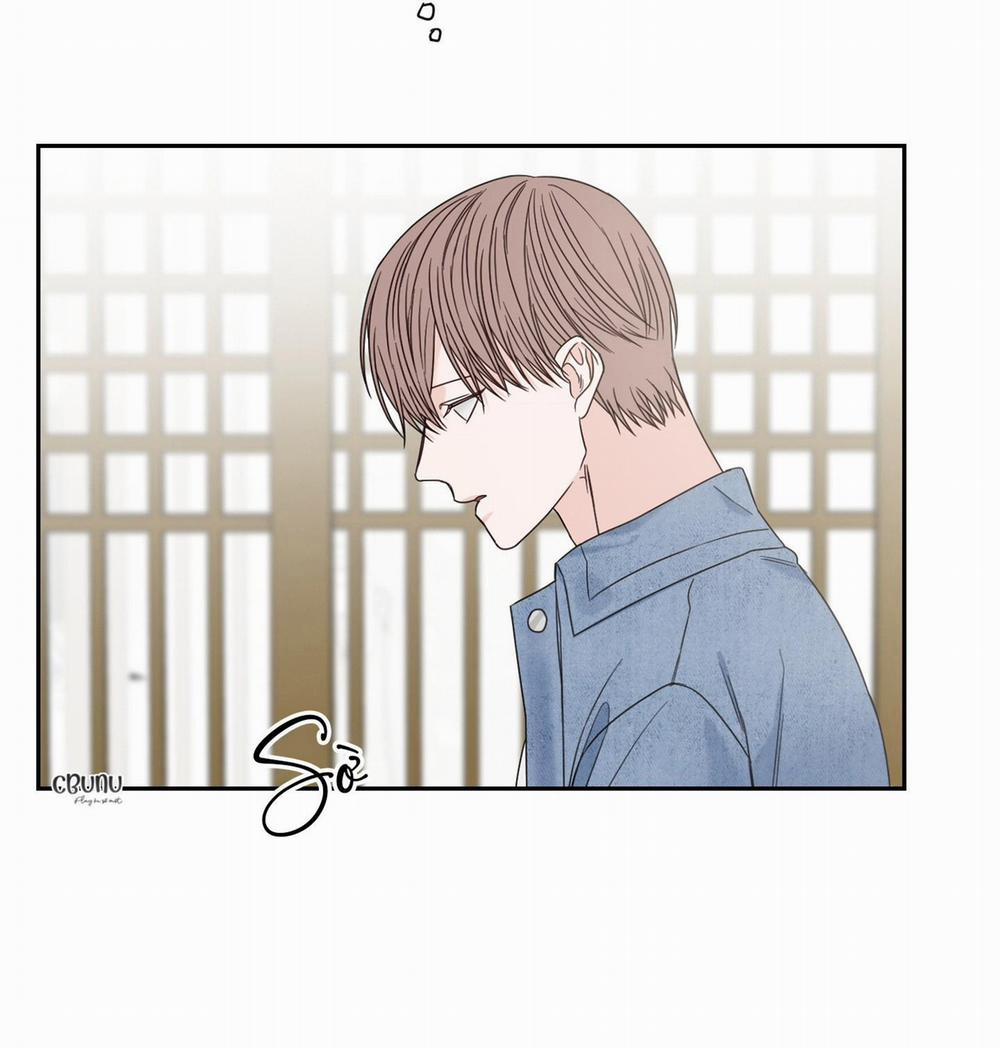 Điểm Dừng Chân Cuối Cùng 40 trang 72