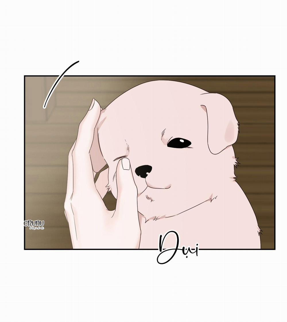 Điểm Dừng Chân Cuối Cùng 40 trang 73