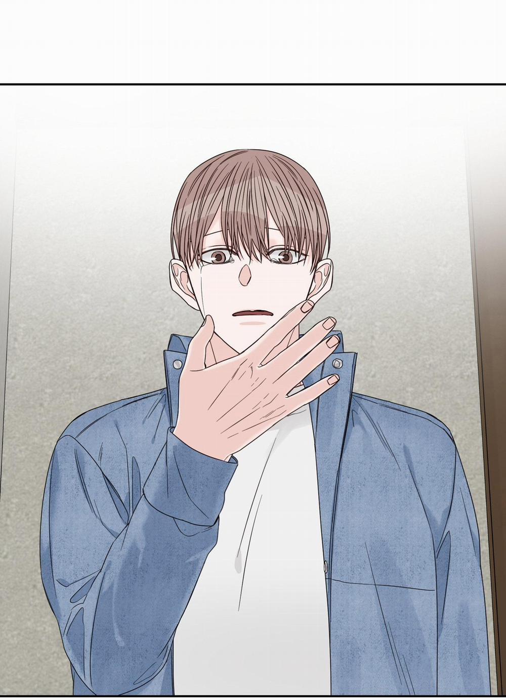 Điểm Dừng Chân Cuối Cùng 40 trang 75