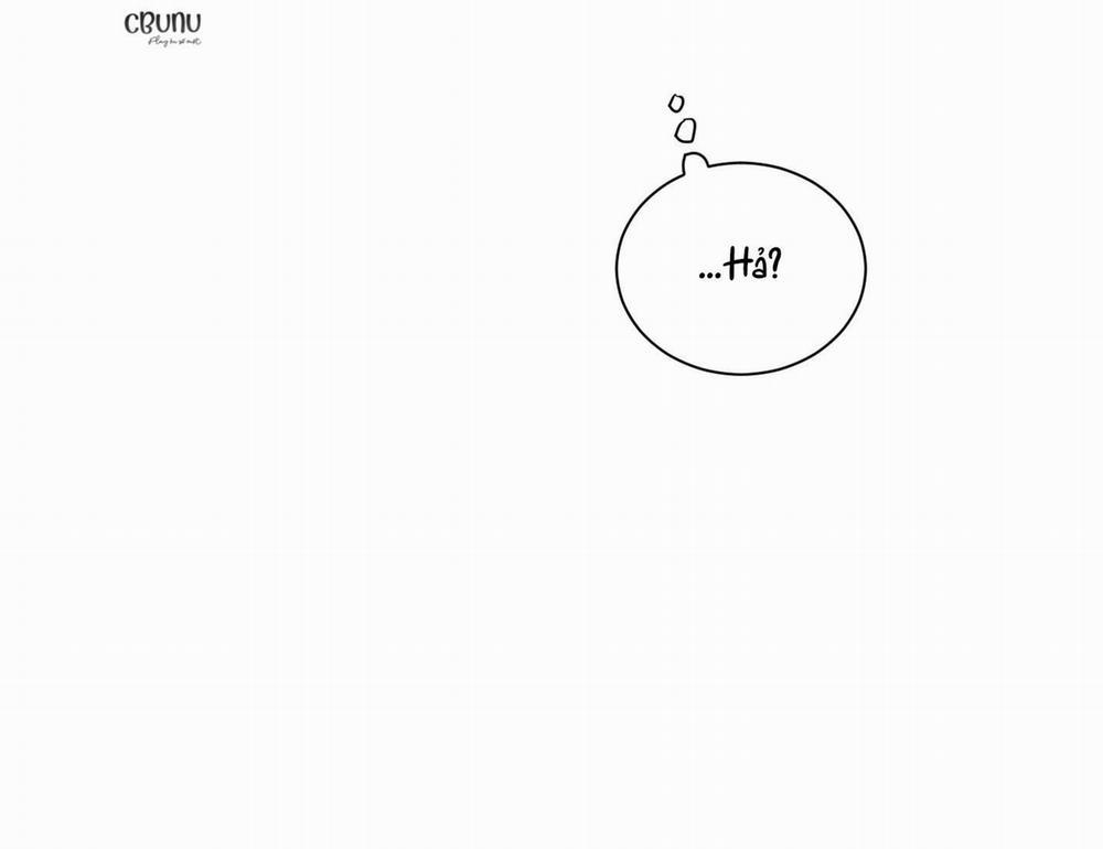 Điểm Dừng Chân Cuối Cùng 40 trang 76