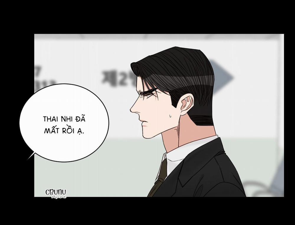 Điểm Dừng Chân Cuối Cùng 40 trang 8