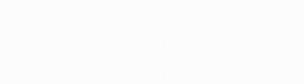 Điểm Dừng Chân Cuối Cùng 41 trang 1