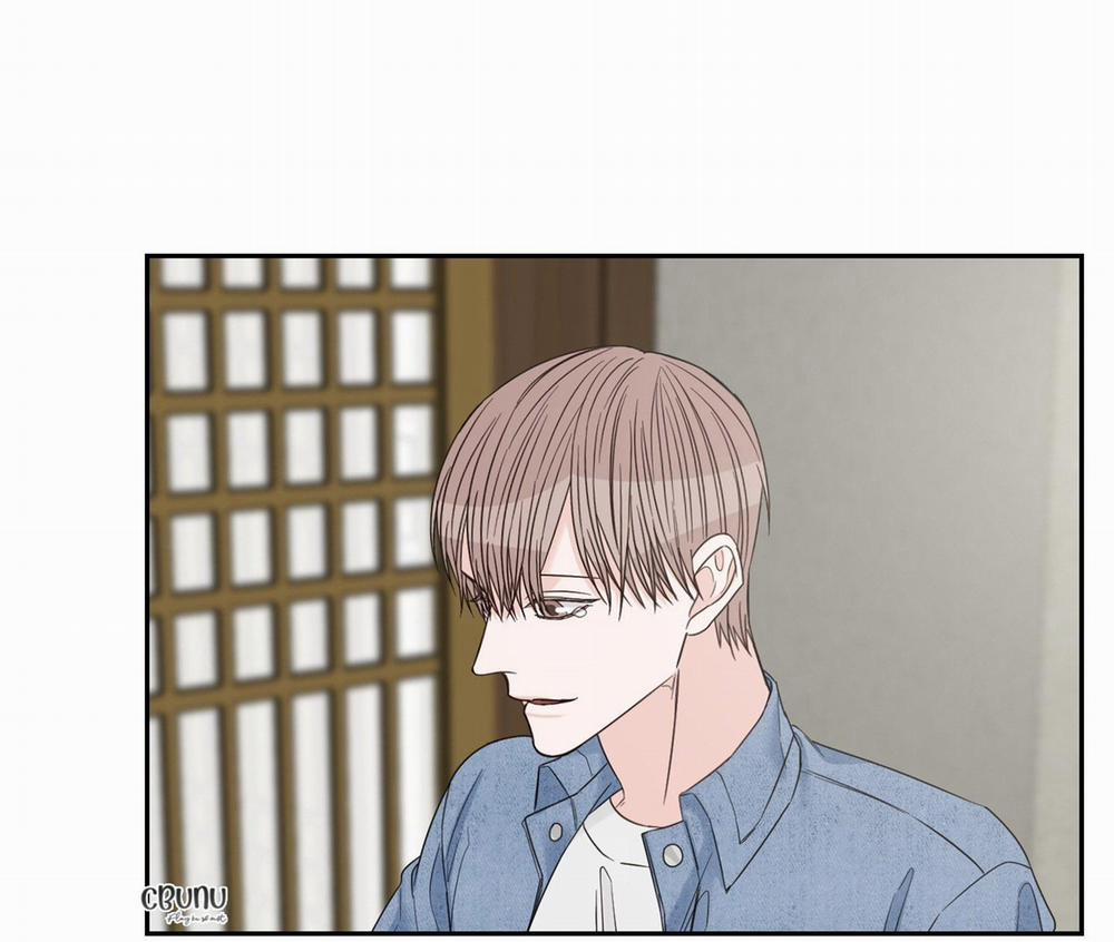 Điểm Dừng Chân Cuối Cùng 41 trang 11