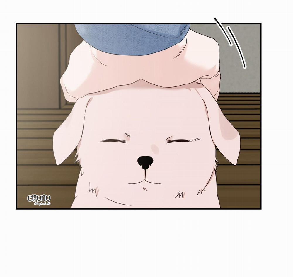 Điểm Dừng Chân Cuối Cùng 41 trang 13