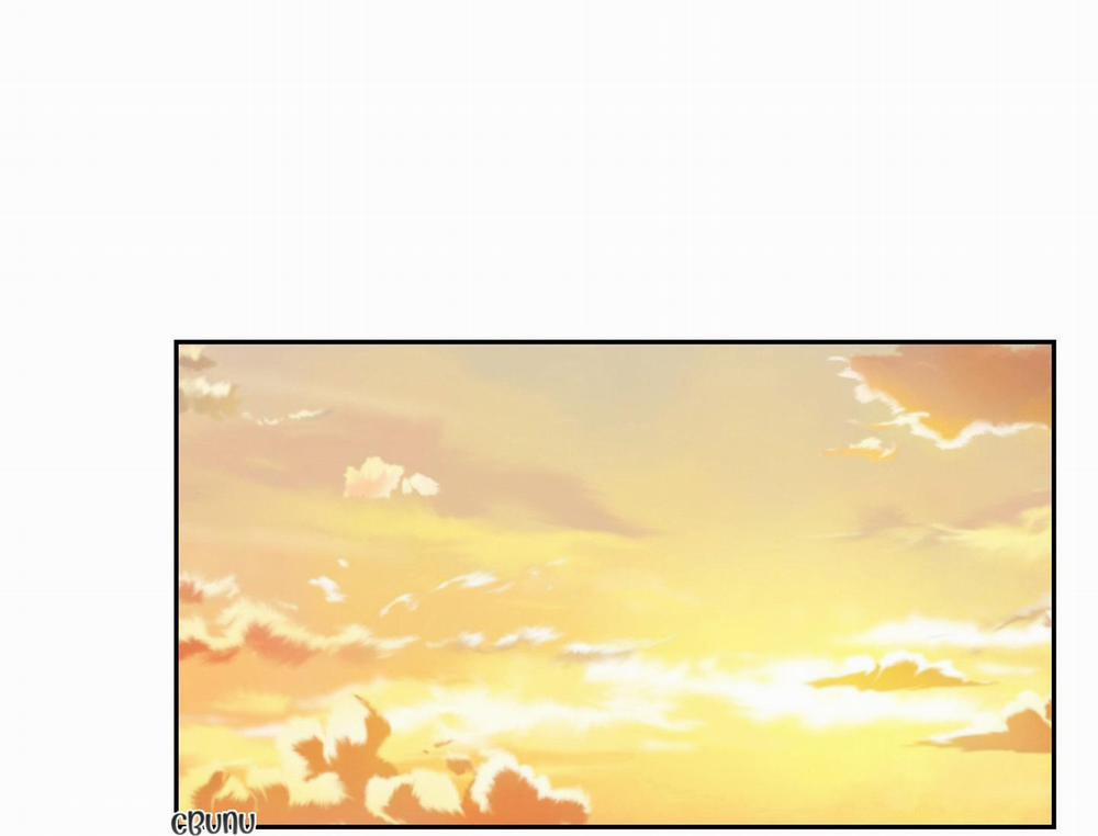 Điểm Dừng Chân Cuối Cùng 41 trang 21