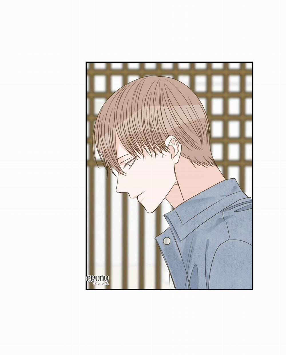 Điểm Dừng Chân Cuối Cùng 41 trang 24