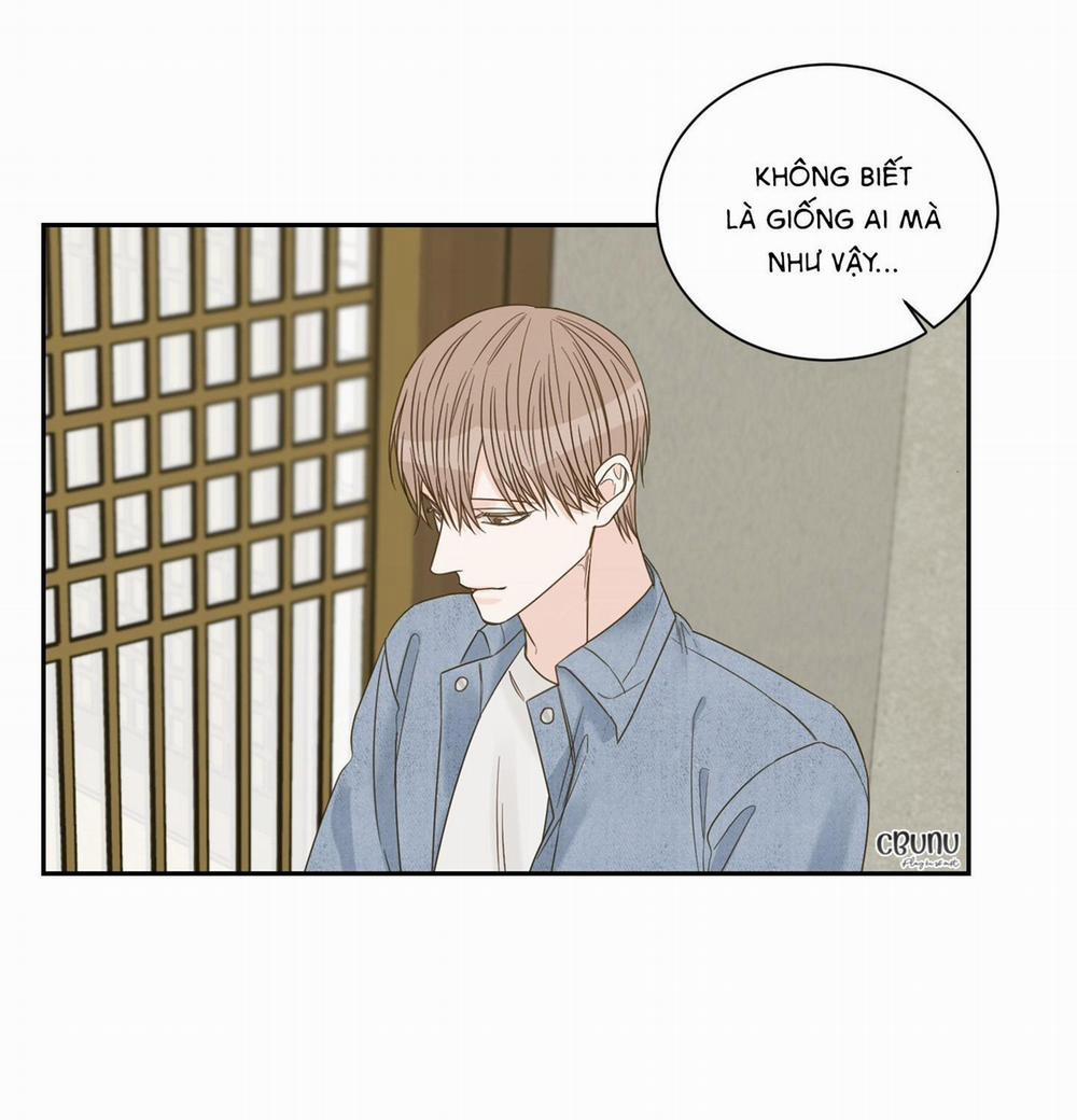 Điểm Dừng Chân Cuối Cùng 41 trang 28