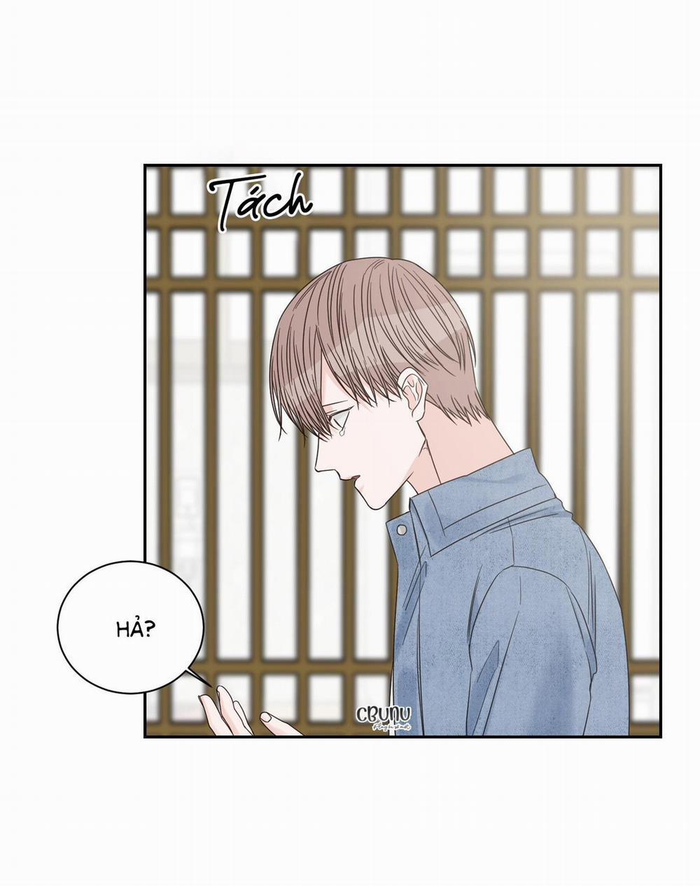 Điểm Dừng Chân Cuối Cùng 41 trang 3