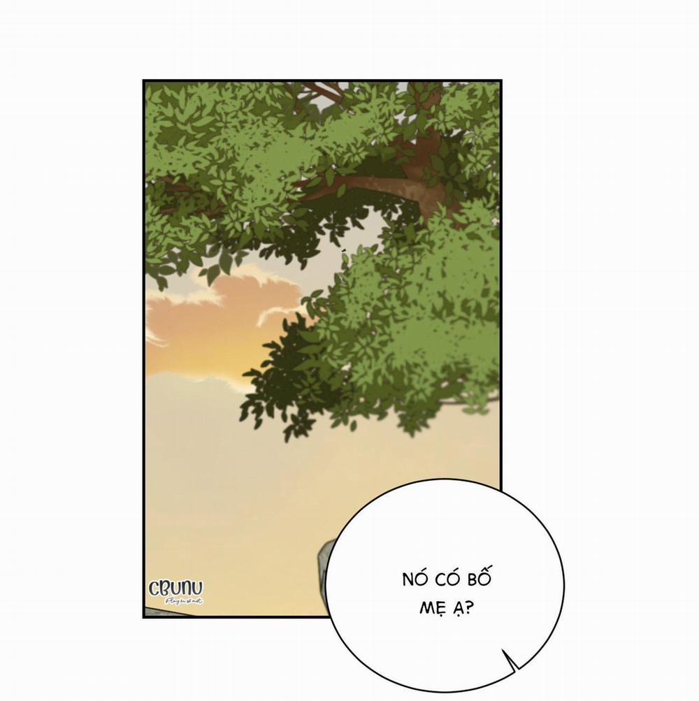 Điểm Dừng Chân Cuối Cùng 41 trang 30