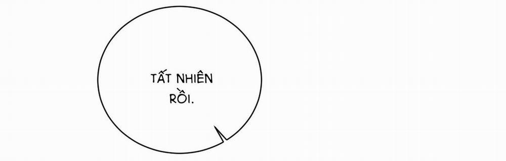 Điểm Dừng Chân Cuối Cùng 41 trang 31