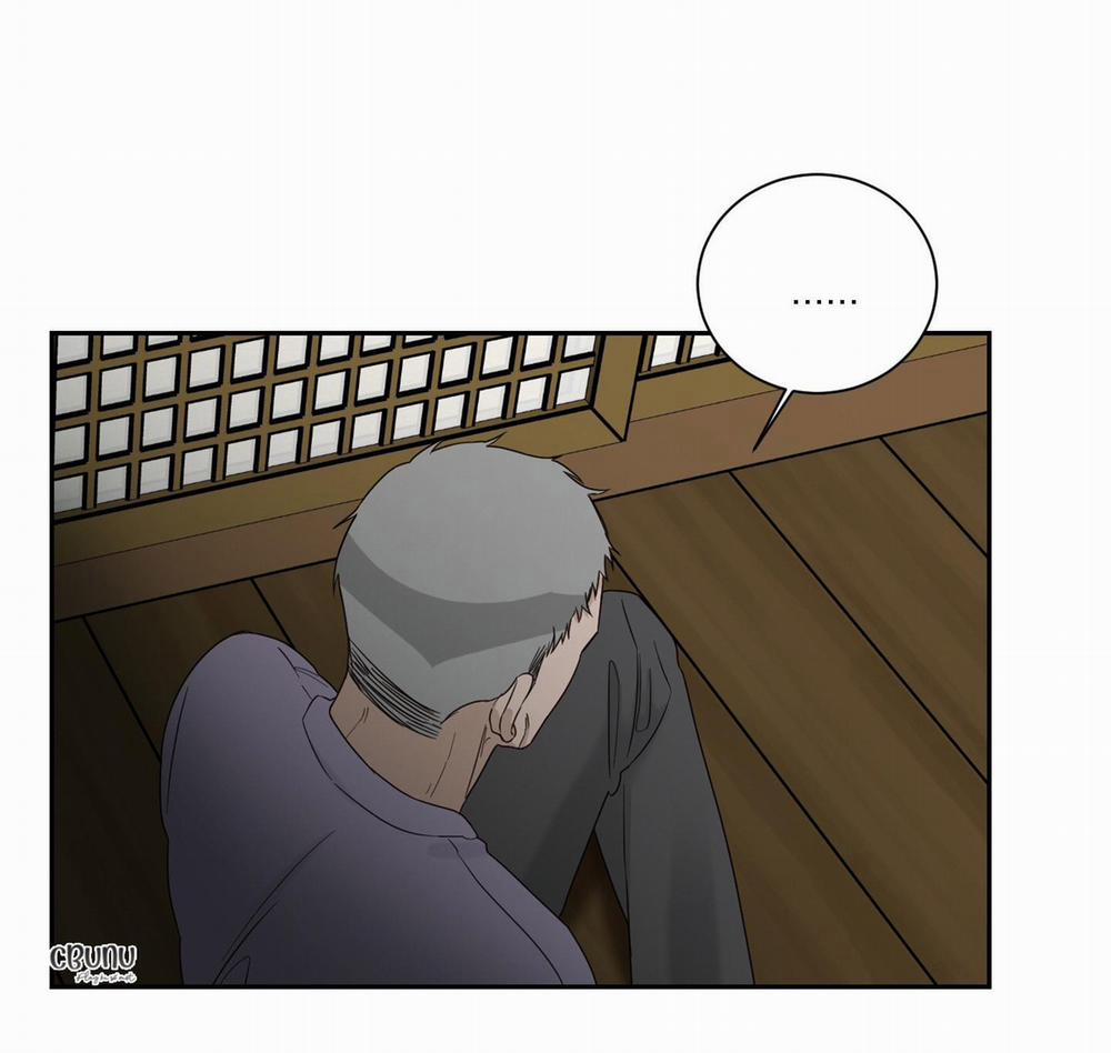 Điểm Dừng Chân Cuối Cùng 41 trang 33