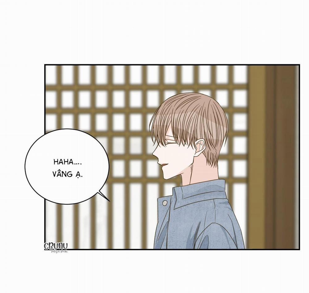 Điểm Dừng Chân Cuối Cùng 41 trang 40