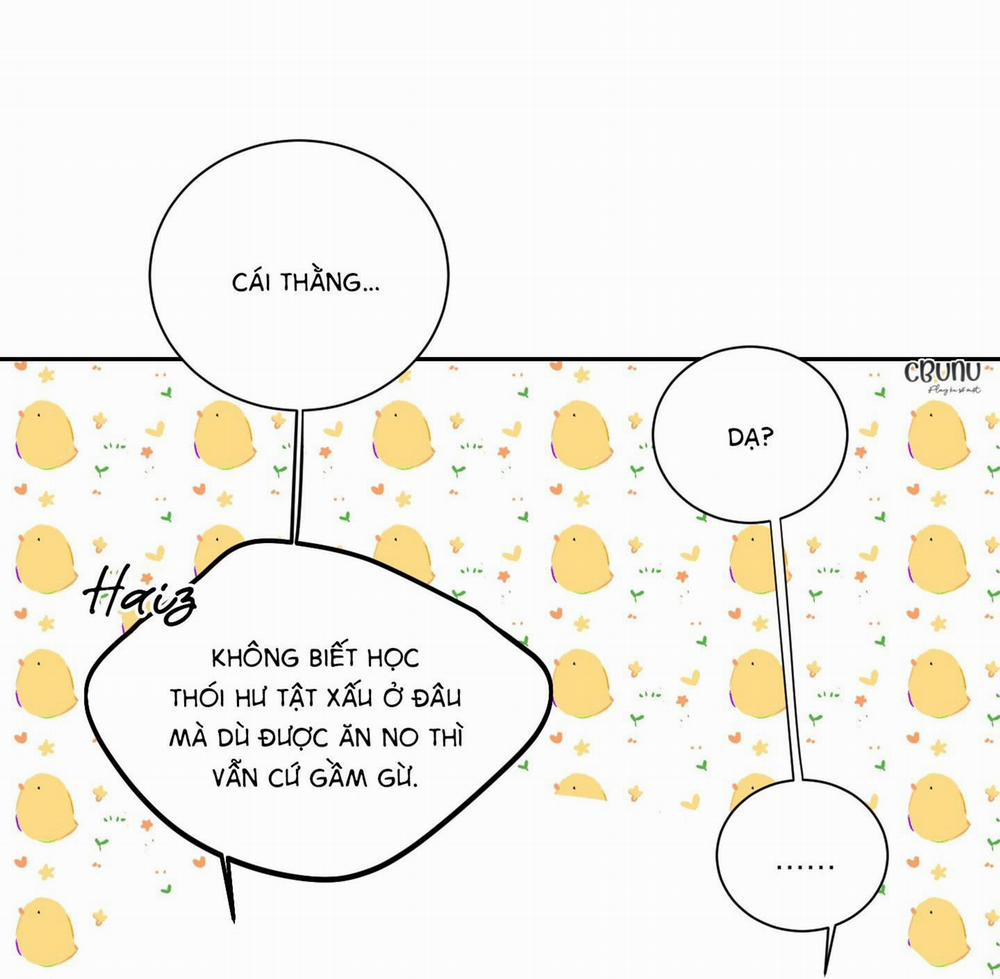 Điểm Dừng Chân Cuối Cùng 41 trang 42